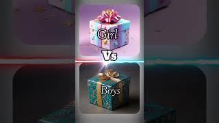 #choice #your #gift #box #shorts #giftbox #choosebox #giftpackaging #giftpackaging