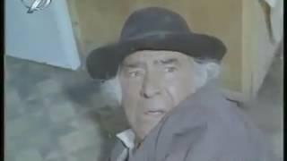 Kalça