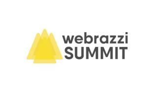 Webrazzi Branding