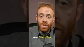 Religious Values differ...