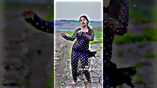 #Video | Roti Gol Gol |#Shilpi Raj | रोटी गोल गोल | Rani Actress | Bhojpuri Song 2022