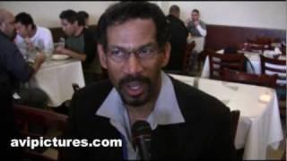 Kabila Indian Cuisine Sweets & Snacks Restaurant Union City CA Chef Singh
