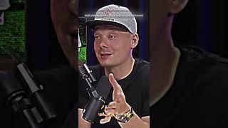 Как ужин Трампа раскрыл скрытые схемы P2P арбитража в криптовалюте! #p2p #арбитражкриптовалюты