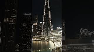 Burj Khalifa#viralvideo#reels#travel#shortvideo#video#shortsfeed