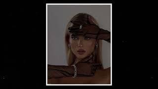 [ПРОДАН] ANNA ASTI x Лёша Свик x Bahh tee & Turken Type Beat - "Elegance" | Deep House Instrumental