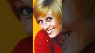 9 Dark Secrets The Hogan Family Tried to Hide #longvideo #actors #celebs