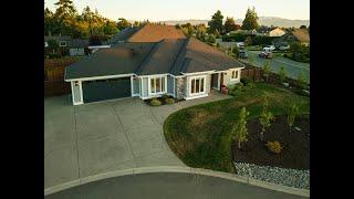 1026 Stahley Place-Cheryl Barnes- ARTEZ