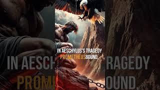 KRATOS Exposed: The Hidden Truths Behind the Greek God