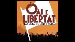 Massilia sound system - Au marché du soleil [HD]