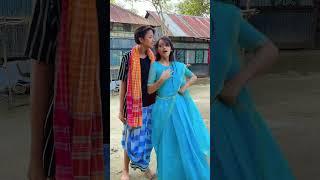#Tiktokviralsong #Shortsviralvideo#Ripa#Eva#Tiktokvirasong#Shorts#shortsviral#Tiktok#shortsbeta
