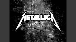 Metallica - One (Studio Version)