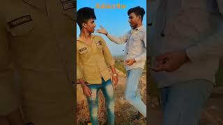 #short #video# and like# new videomd riyaz alam,  subscribe 