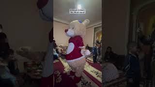 SHOVOT TABRIK 99 411-66-67 #tabrik #shovot