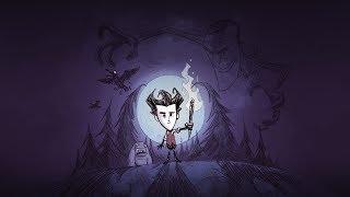 MODS /Как скачать моды на Don‘t Starve пиратку !!!