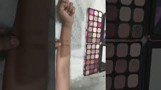 #makeup at home #manikemagehitheremix #music #bollywood #tseries beauty with risha #reelremix