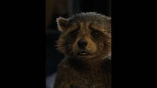 You're simply a medley of mistakes | Guardians of the Galaxy Vol. 3 #movie #marvel