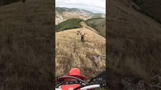 #moto #мото #эндуро
