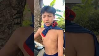 Afraid of being taken to the military barracks #diy #creative #viral #art #craft