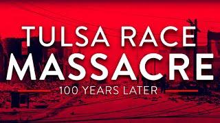 Tulsa Race Massacre: 100 Years Later | Full Film by OETA