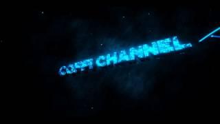 Интро(Coffi Channel)