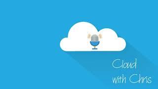 1 - Requirements in Context | Cloud with Chris