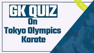 Where is Karate originated in? | General Knowledge Quiz