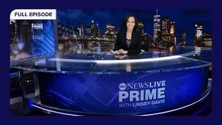 ABC News Live Prime: June 3, 2025