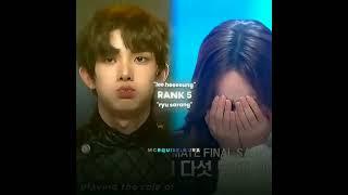 Final countdown #iland #iland2 #izna #enhypen