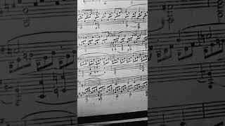 Beethoven Соната Quasi una fantasia«Лунная» ор.27#2 1ч Пианистическая кухня.Уртексты,редакции.Педаль