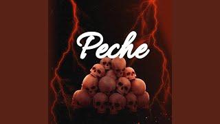 Peche