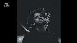 [FREE] J COLE TYPE BEAT - "SOUL REFLECTION" J COLE FREESTYLE TYPE BEAT