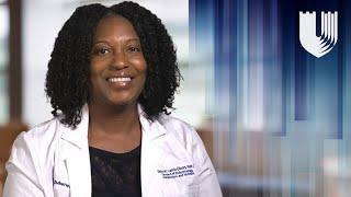 Shivon L. Lamb-Dixon, MSN, APRN, FNP-C, CMGT-BC | Duke Health