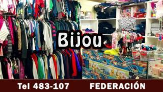 TIENDA LOS PRIMOS - ESPACIO LED FEDERACION