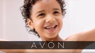 Make Bath Time Fun with Avon Kids! | Avon