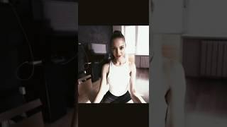 Sola Zola scenes  #shorts #girl