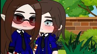 |•『Do You Understand Japanese? 』•| {•M3M3_GC•}(Yoko E Divina)•║°Yokovina°║• [Wandinha] A.U_Yuri‍