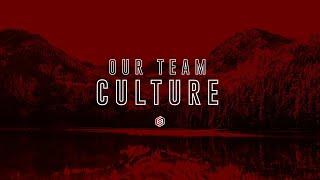 E3 Realty & Loans Culture