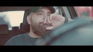 Test 2 | Sony fx3 | Blazar Apex 50mm AF Anamorphic