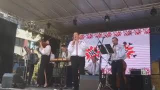 "Лабух Fest" 2017. Івано-Франківськ