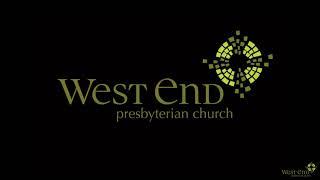 WEPC Worship for September 15, 2024