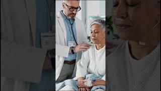 Advice For CANCER Patients: Always Advocate For Yourself!