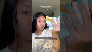 night skincare routine in Hawaii #skincare#gurwm#girls#shorts#fyp#skincareroutine#lifestyle#beauty