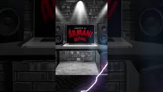 http://ArmaniDepaul.Com for life changing beats instant downloads quick and easy ‼️