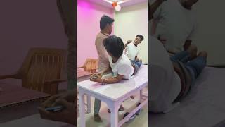 ￼ Pagal doctor ki special sui  #shorts #doctor #patient #injection #comedy #funny #viralvideo