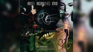 Parasite Eve - Original Game Soundtrack (By Yoko Shimomura)