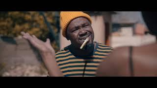 De General feat. MMP Family - Se Mphelele Pelo (Official Music Video)