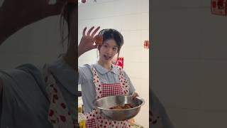 Get Ready With Me Part 1 