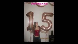 2010 this year! ₊᧔ෆ᧓‧₊˚౨ৎ. ꪆৎ ୨୧ #core #new #fyp #subscribe #birthday