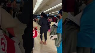 Cancun Airport - Avoid these common mistakes!  #cancun #mexicotravel #traveltips