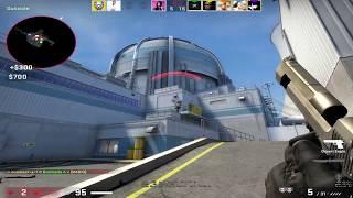 One Taps 24/7